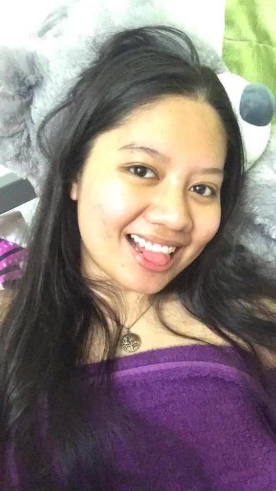 25P Sexy thai filipino malay whores