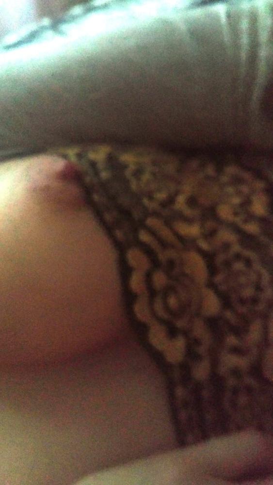 25P Voyeur my step daughter