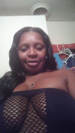 8P My neighbor 51 year old granny