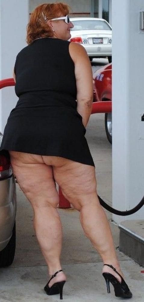 25P voyeur