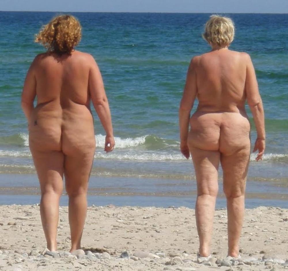 25P voyeur