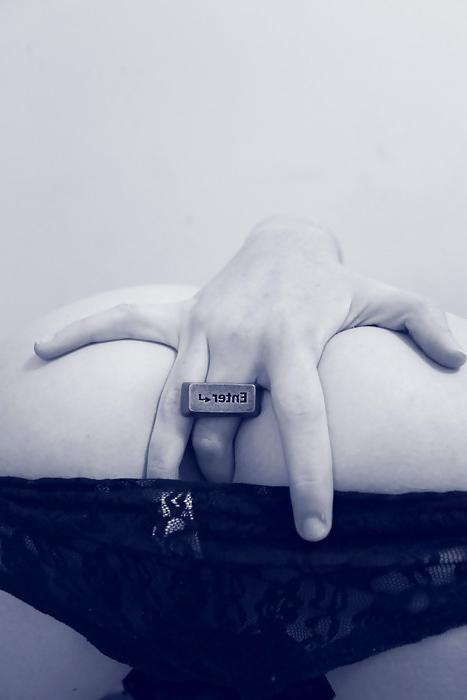 21P Fingering 1!