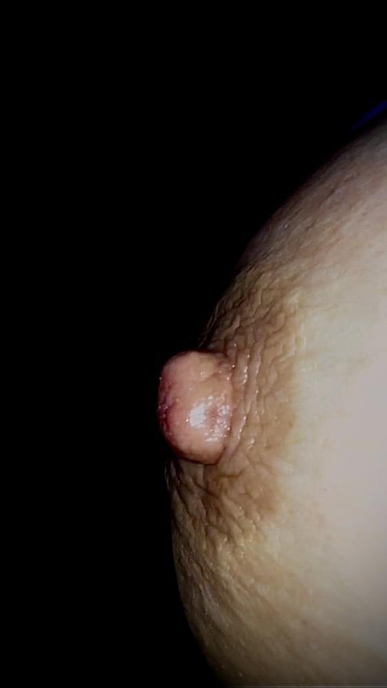 10P ass and nipples