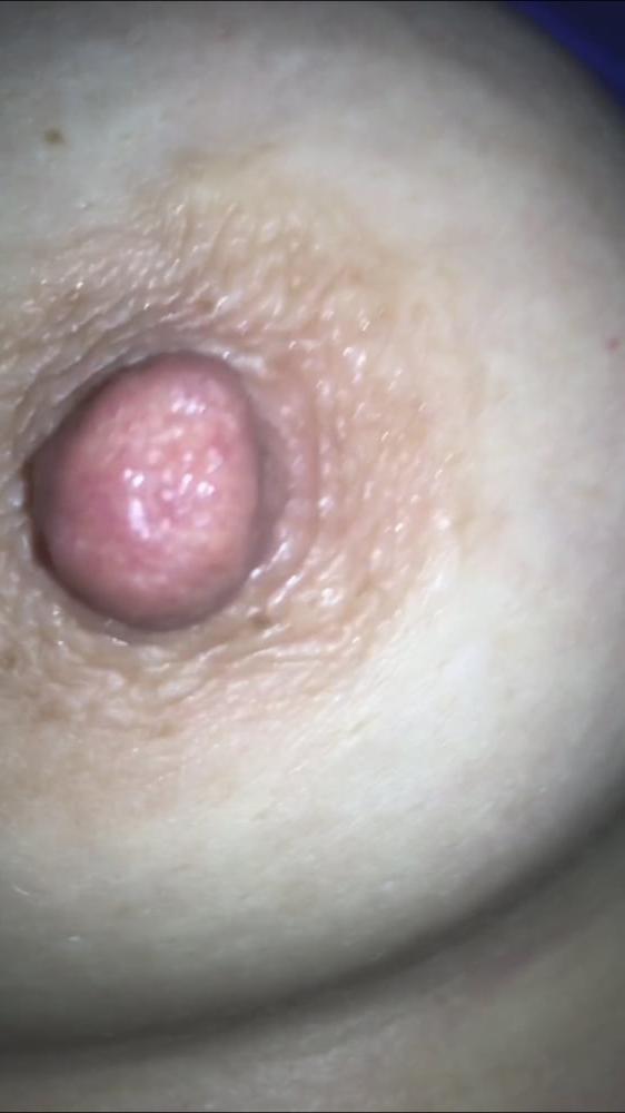 10P ass and nipples