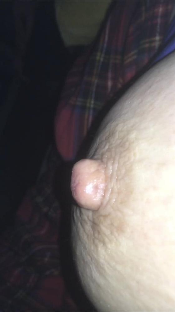 10P ass and nipples