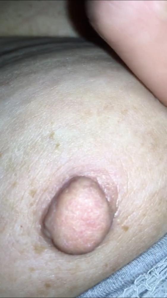 10P ass and nipples