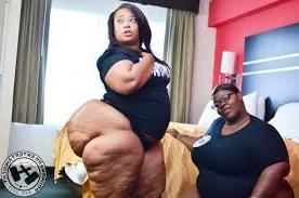 25P Da Butt XXX