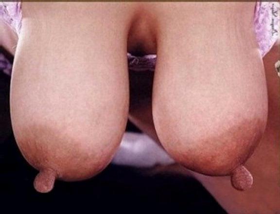 20P Nice nipples 4
