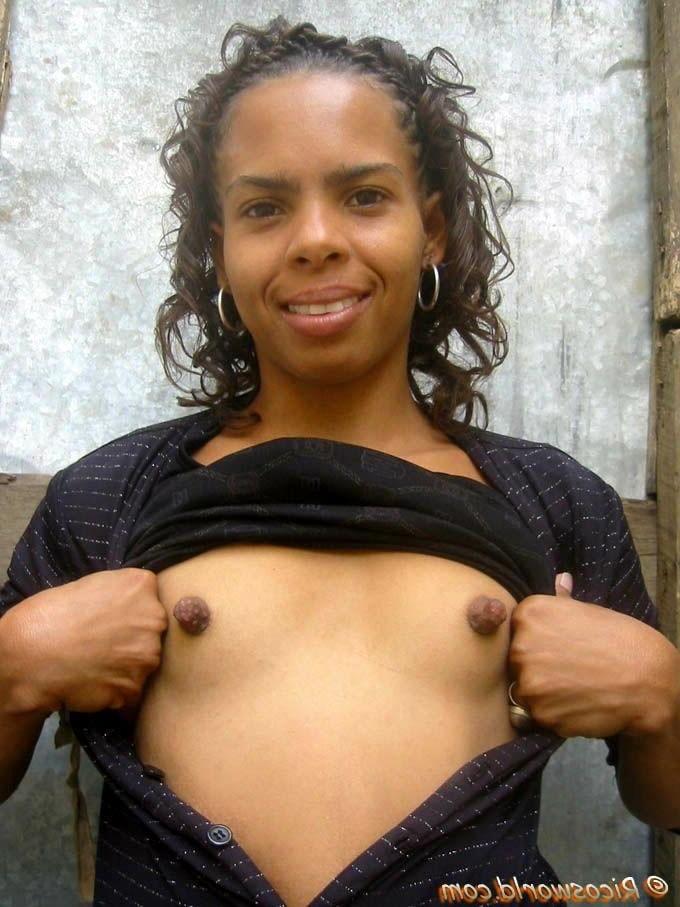 20P Nice nipples 4