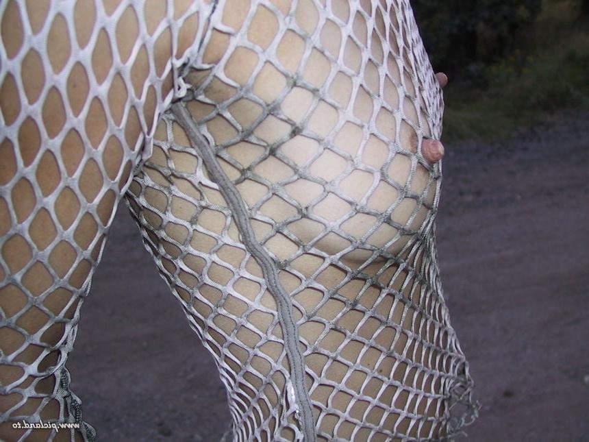 20P Nice nipples 4