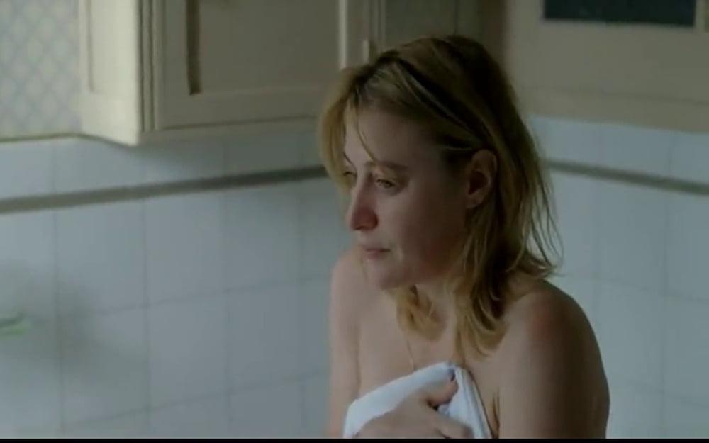 18P Rough Sex Movie