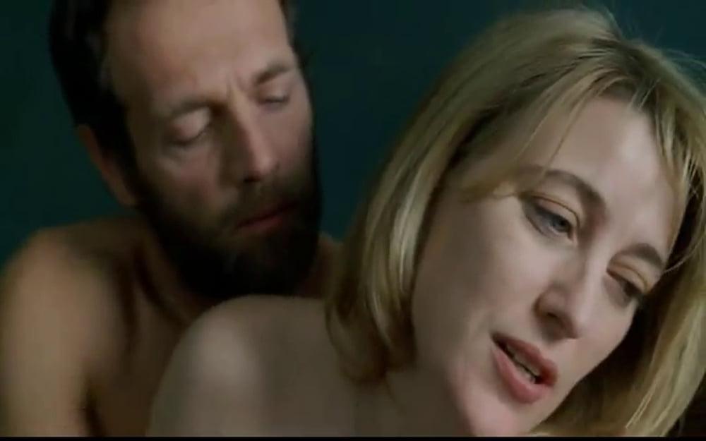 18P Rough Sex Movie