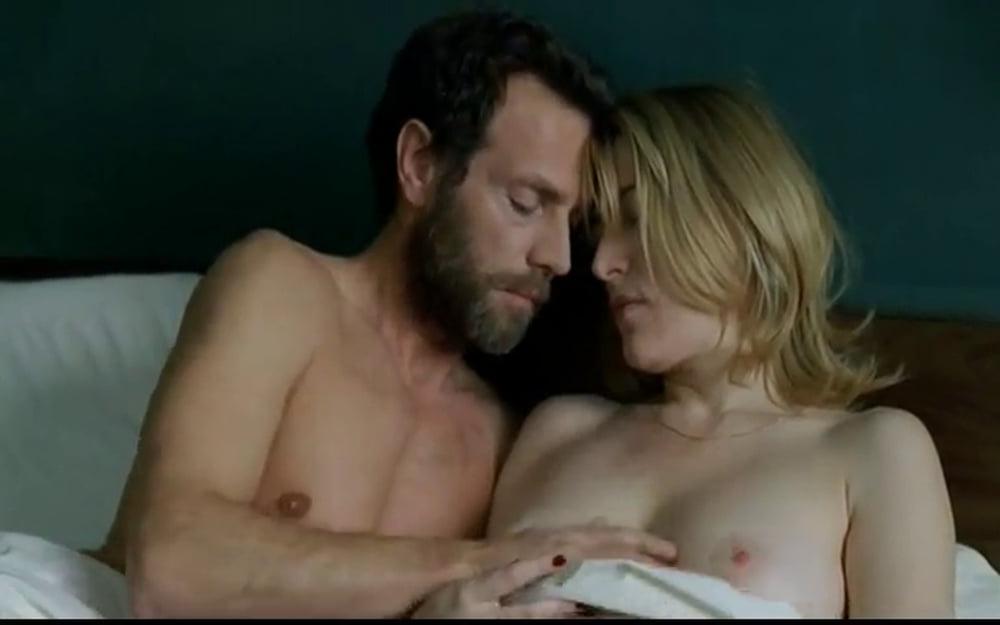 18P Rough Sex Movie