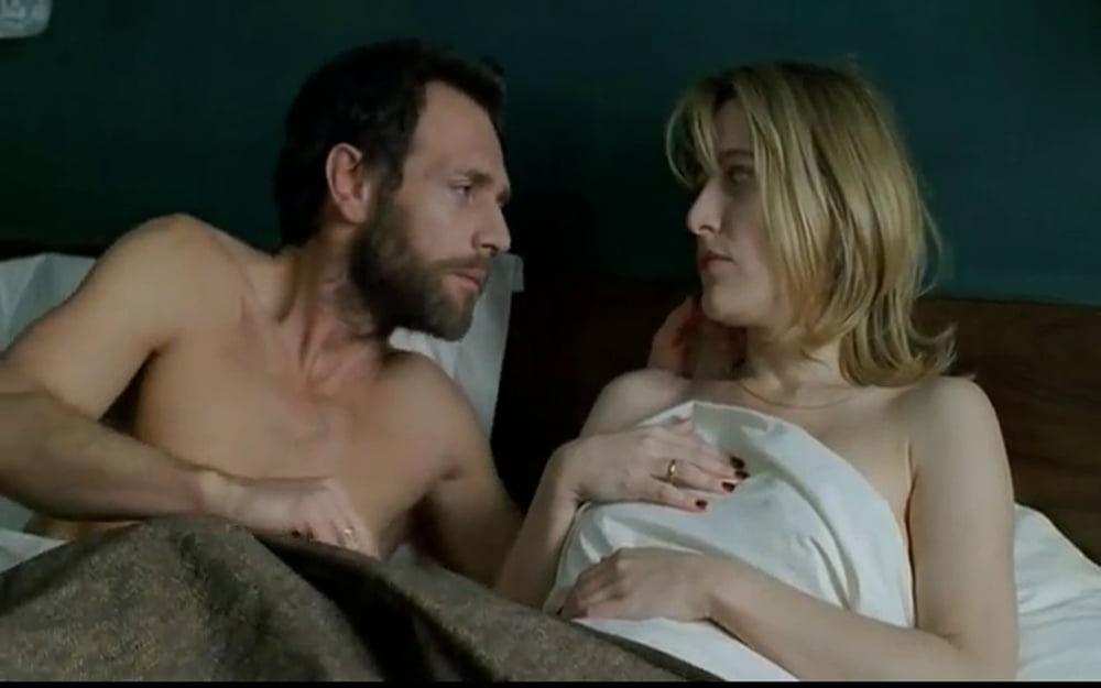 18P Rough Sex Movie