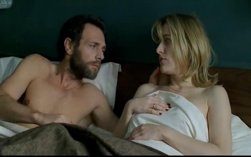 18P Rough Sex Movie