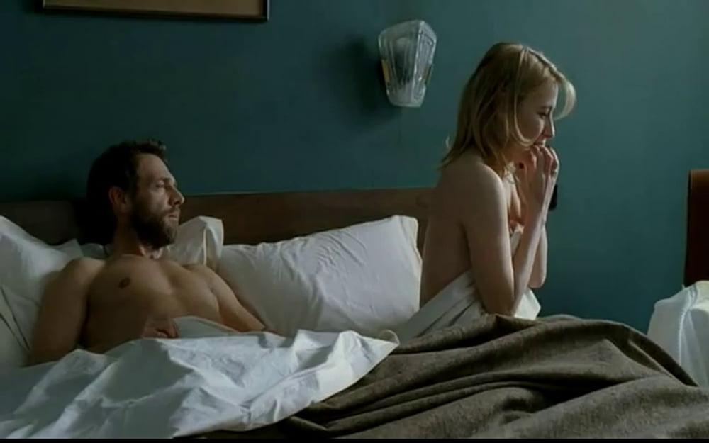 18P Rough Sex Movie