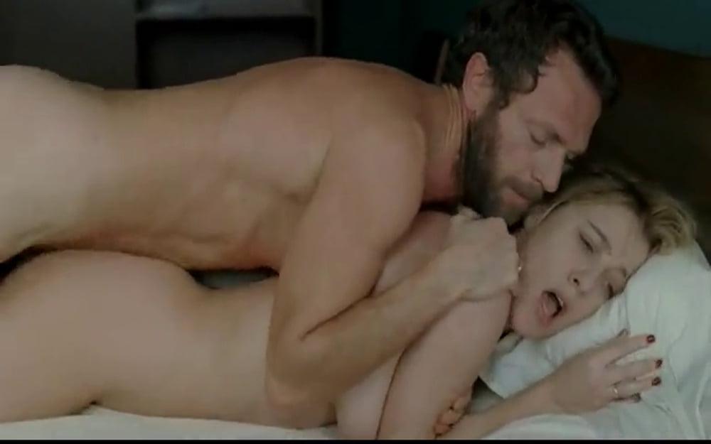 18P Rough Sex Movie