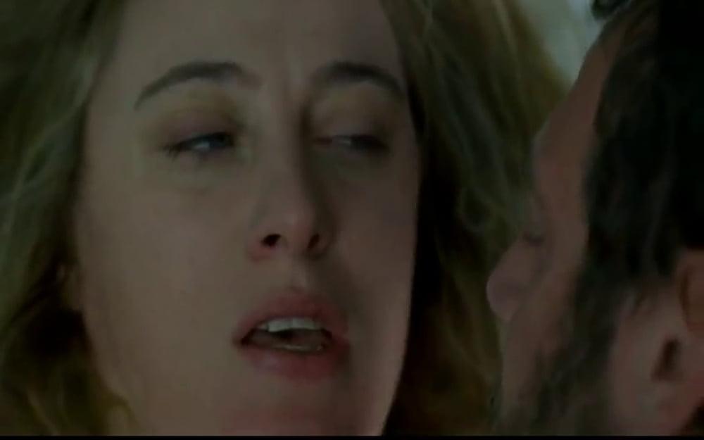 18P Rough Sex Movie
