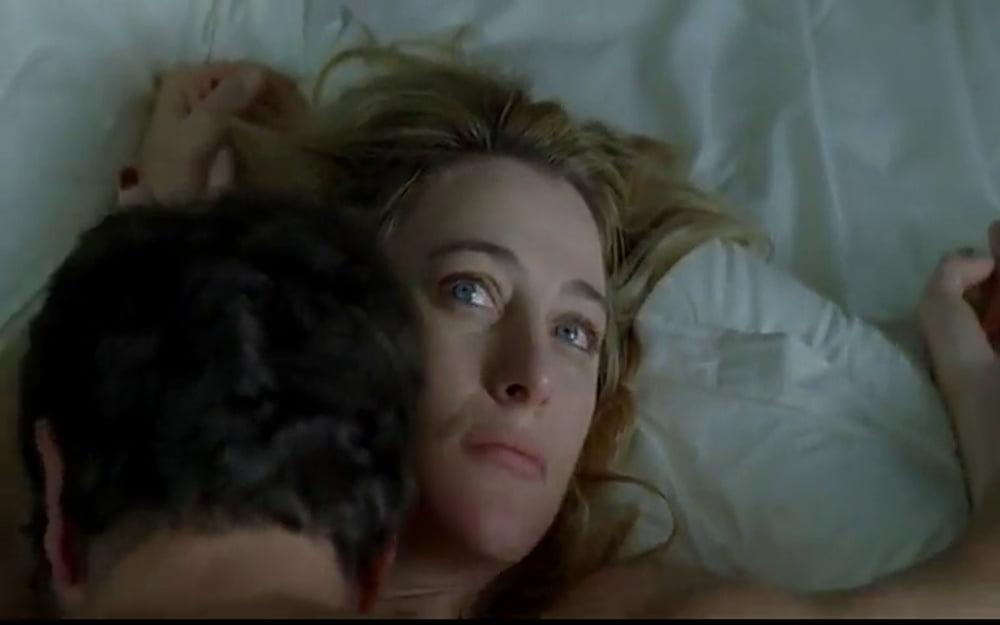18P Rough Sex Movie