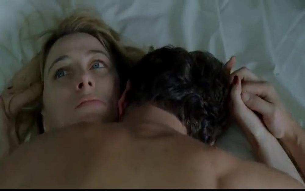 18P Rough Sex Movie