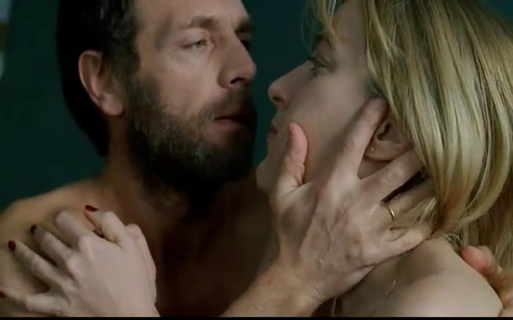 18P Rough Sex Movie
