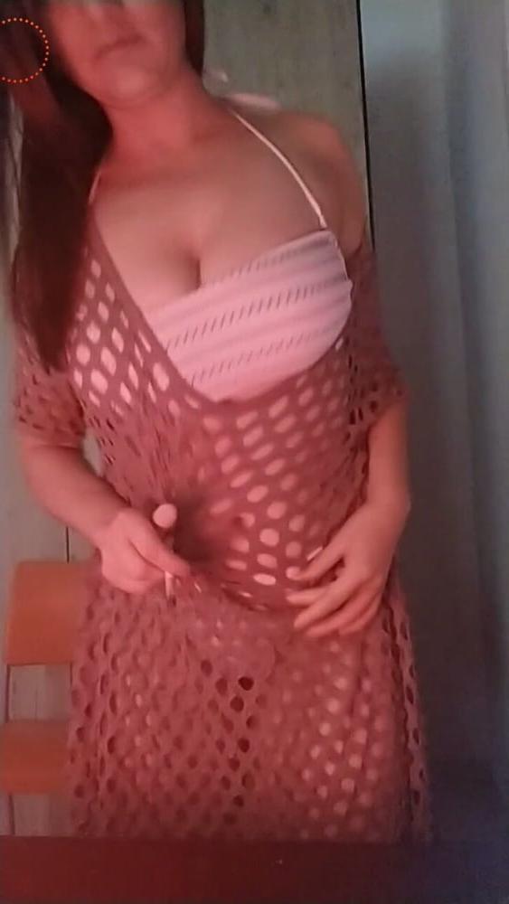 25P Sexy ass bust live facebook romanian