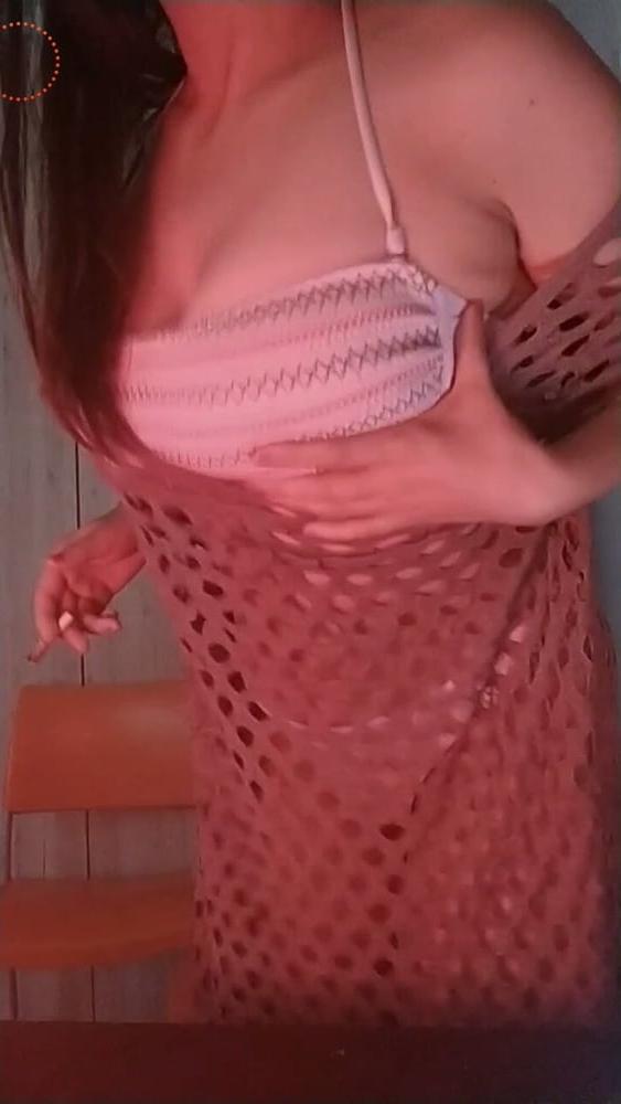 25P Sexy ass bust live facebook romanian