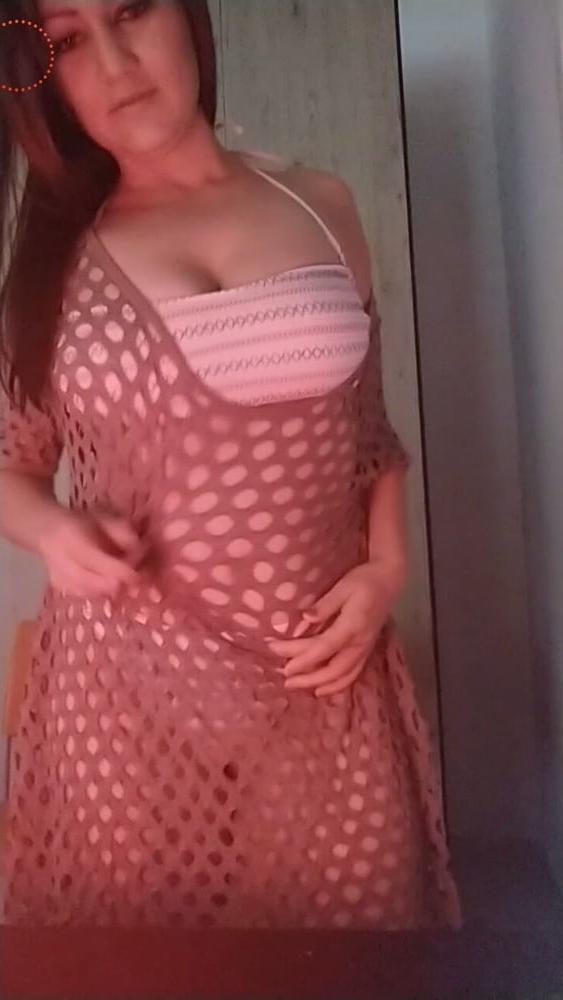 25P Sexy ass bust live facebook romanian