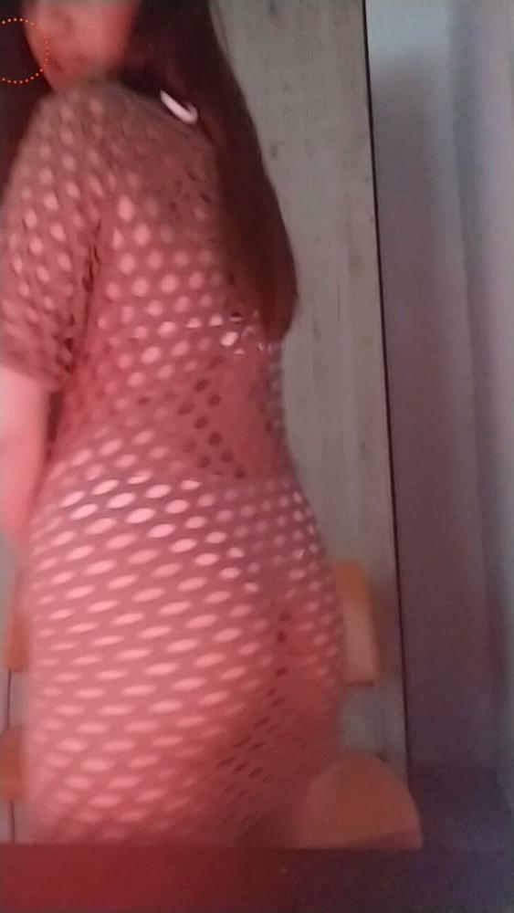 25P Sexy ass bust live facebook romanian