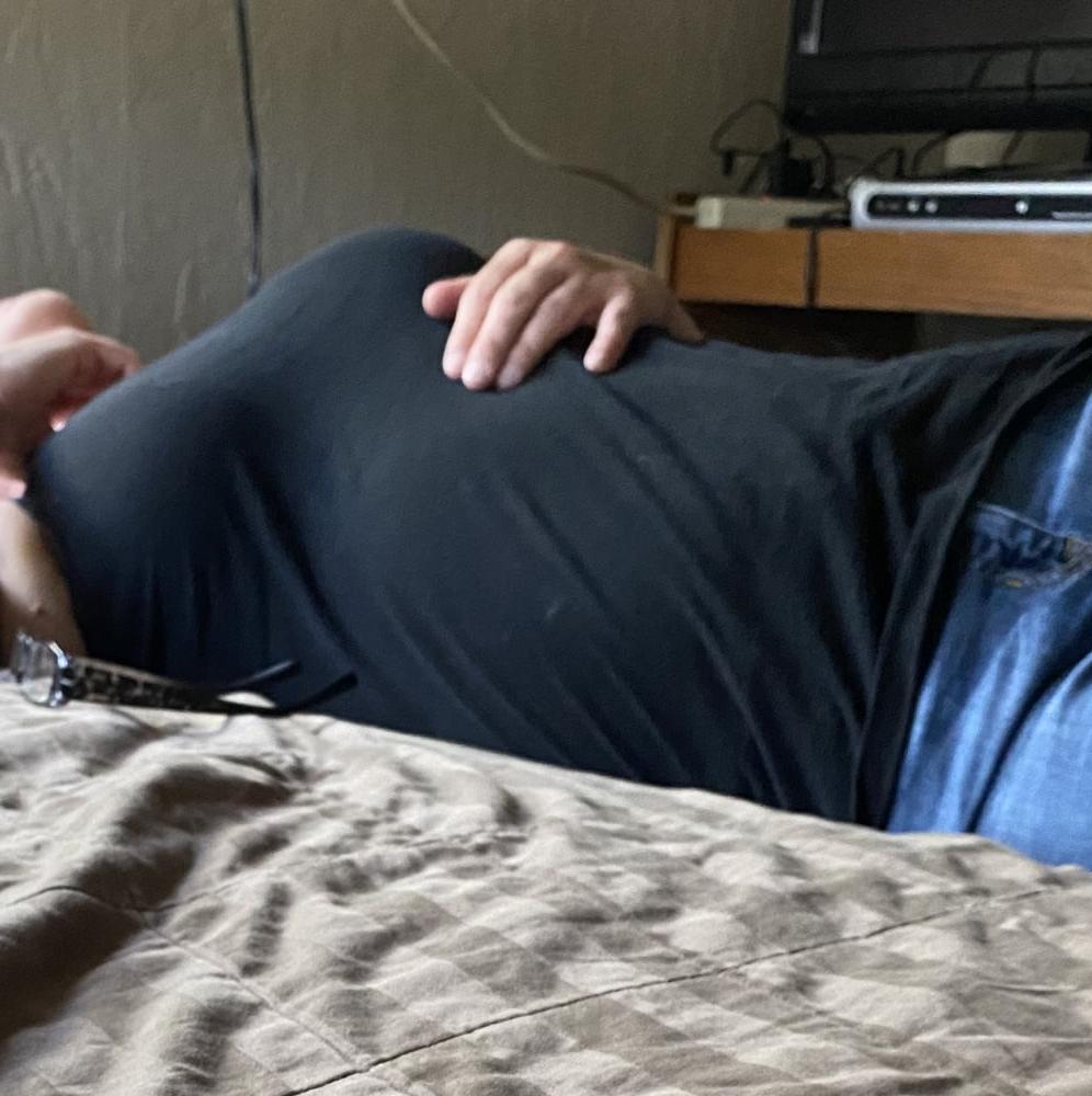 25P Nice Big Tits and Bubble Butt Pawg Milf Ex GF Ex Wife Selfie