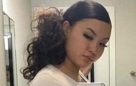 6P Curvy Asian Amateur 2