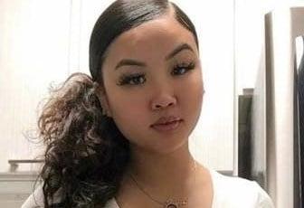 6P Curvy Asian Amateur 2