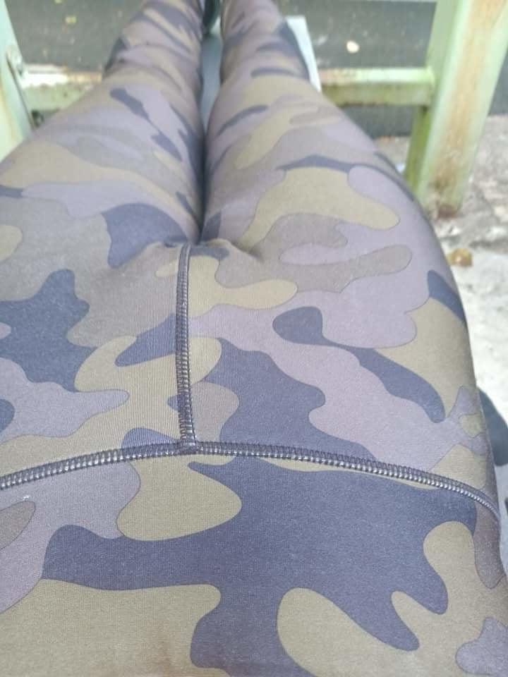 25P Janda puki cantik