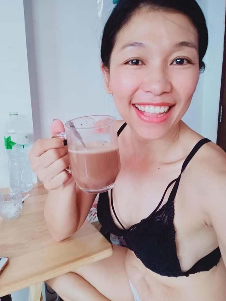 25P Janda puki cantik