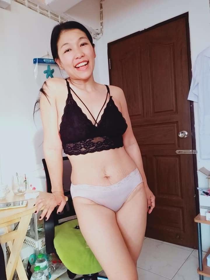 25P Janda puki cantik