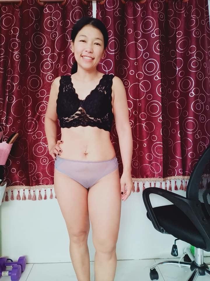 25P Janda puki cantik