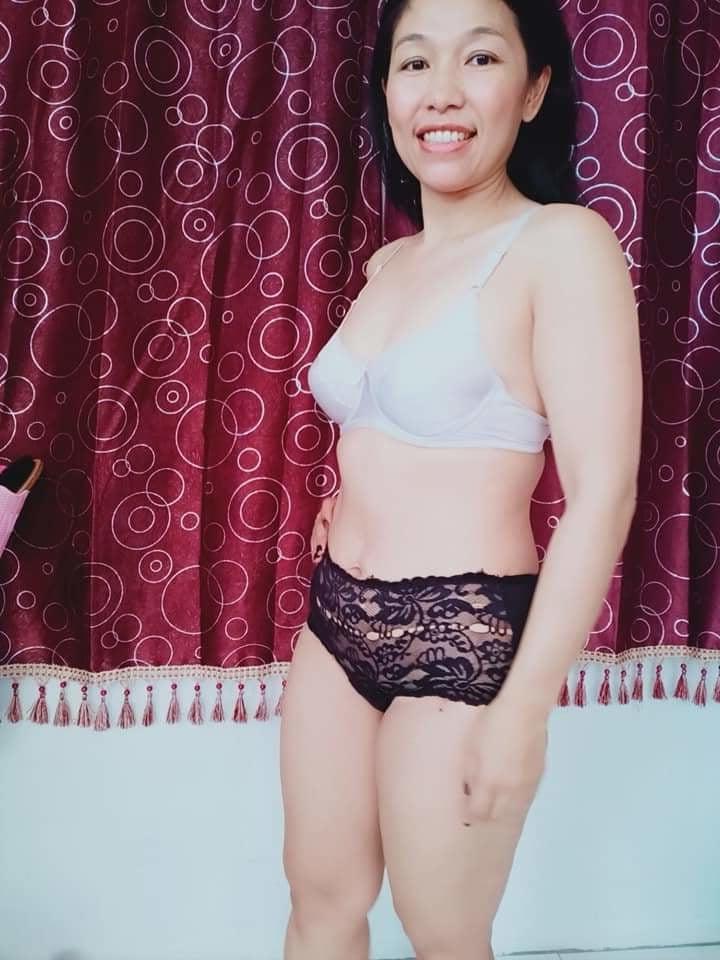 25P Janda puki cantik