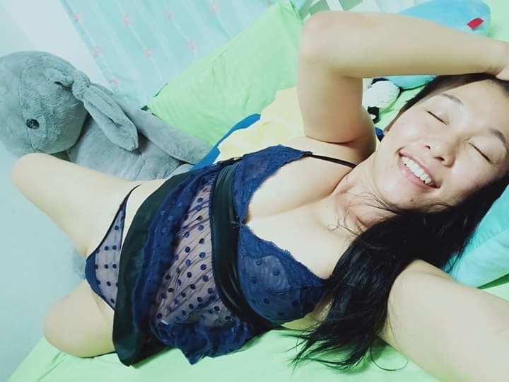 25P Janda puki cantik