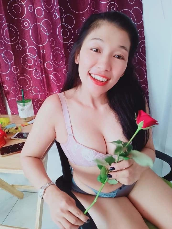 25P Janda puki cantik