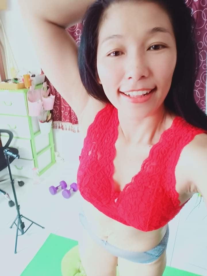 25P Janda puki cantik