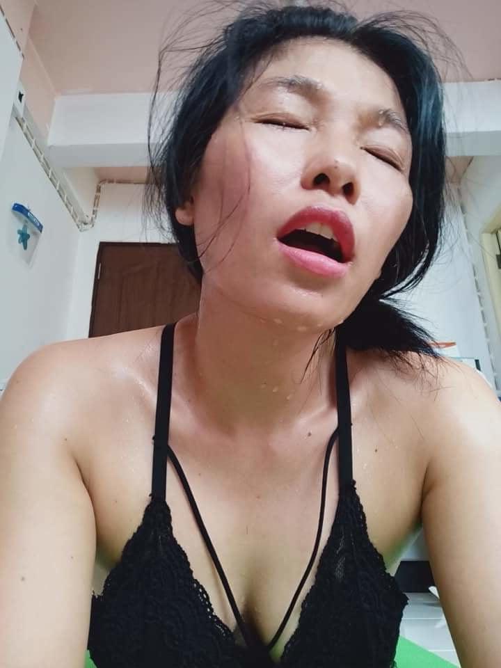 25P Janda puki cantik