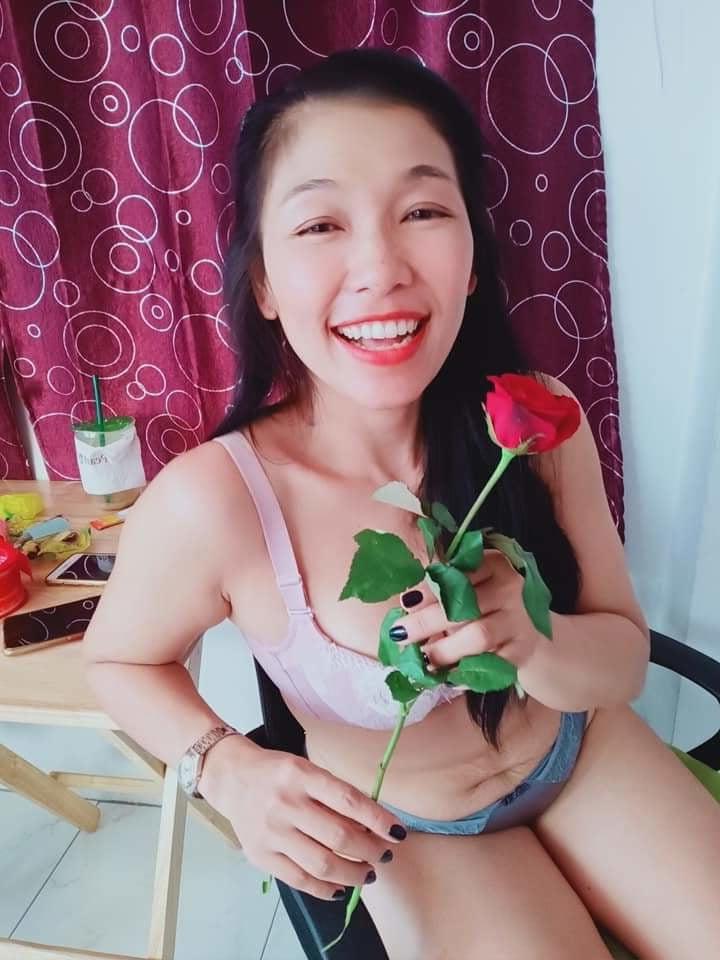 25P Janda puki cantik