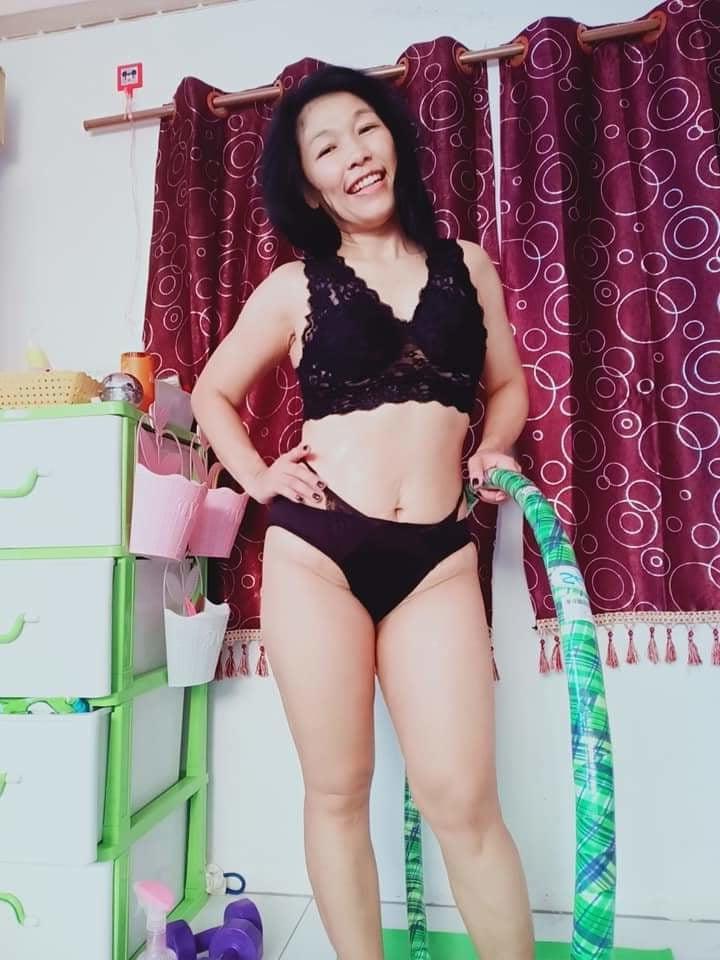 25P Janda puki cantik