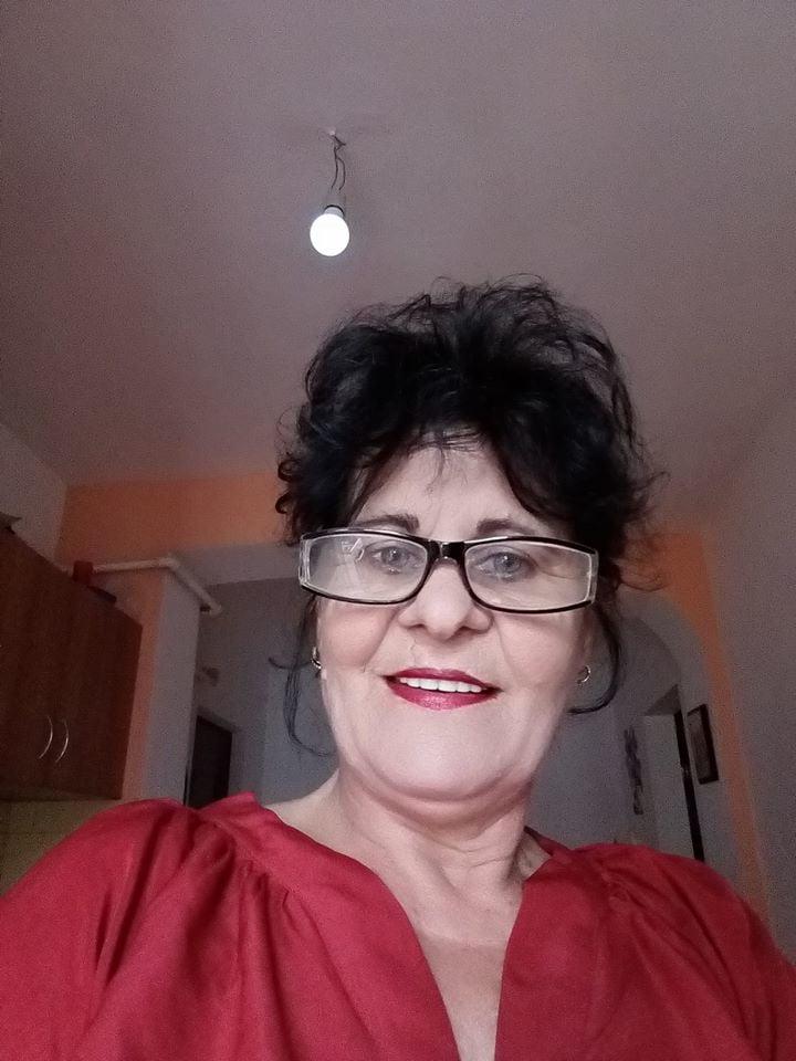 10P Granny M