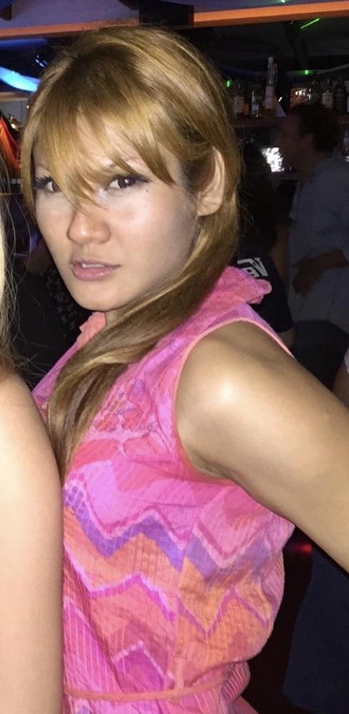 10P Asian Sluts I Fucked