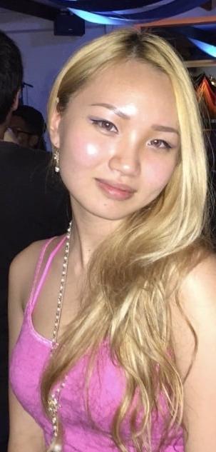 10P Asian Sluts I Fucked