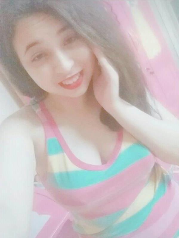 9P SIHAM ARAB GIRL ADULT