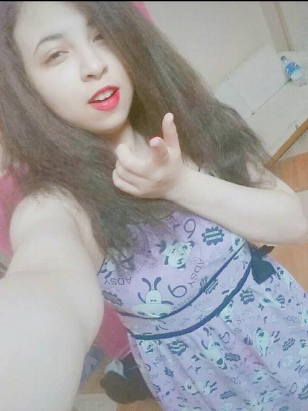 9P SIHAM ARAB GIRL ADULT