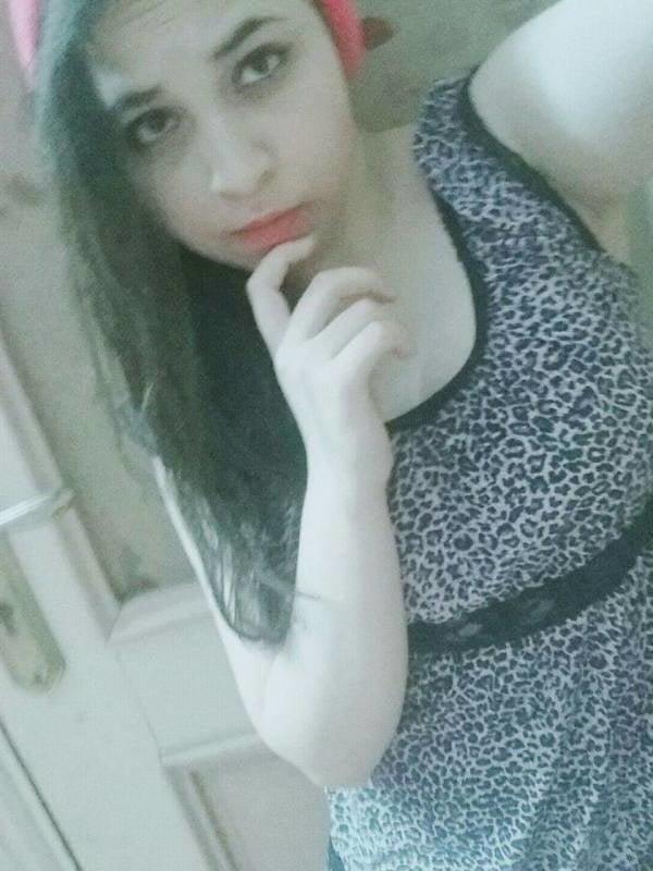 9P SIHAM ARAB GIRL ADULT
