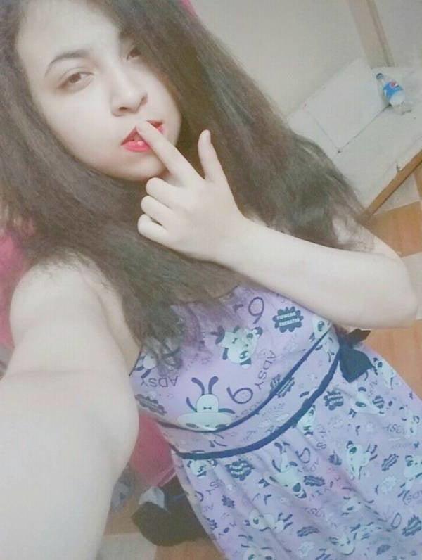9P SIHAM ARAB GIRL ADULT